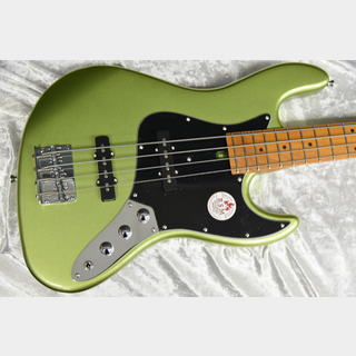 Bacchus WJB-1DX RSM/M FGRM (French Green Metallic)