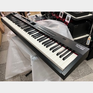 Roland RD-88 Digital Piano ◆1台限り!B級アウトレット特価!【TIMESALE!~7/7 19:00!】