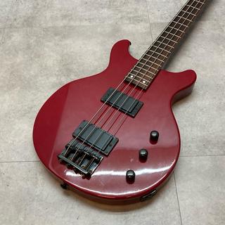 ベース、GrassRootsの検索結果【楽器検索デジマート】