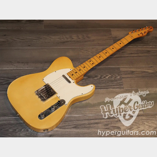 エレクトリックギター ＞ TLタイプ、Fender、Telecasterの検索結果
