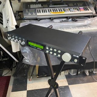 E-MU Vintage pro 中古　シンセサイザー E-MU Vintage pro 中古 シンセサイザー