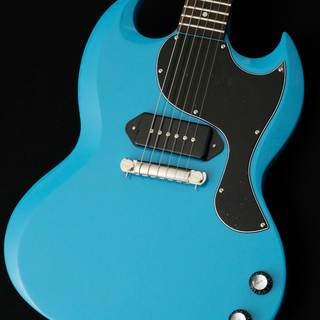 EDWARDS E-SG-JR-LTD -Beth Blue- #ED7532253 【数量限定生産モデル】
