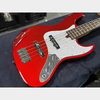 Bacchus WJB-360R CAR【在庫処分特価】【送料無料/即納可能】