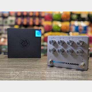 Darkglass Electronics KAAMOS