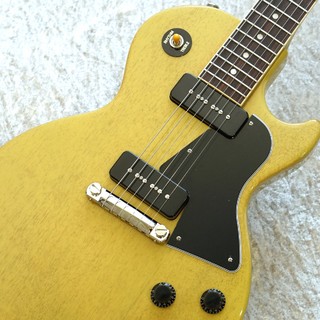 Gibson Les Paul Special -TV Yellow- 