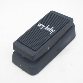 Jim Dunlop CBJ95 Cry Baby Junior ワウペダル 【横浜店】