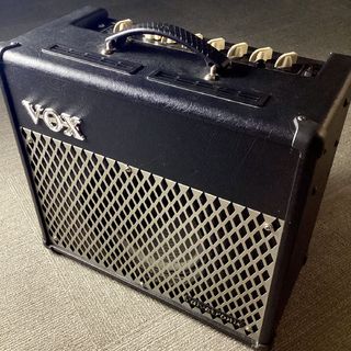 VOX VT30