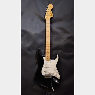Fender Custom Shop1969 Stratocaster Relic