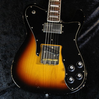 Black Smoker、TRAD MASTER delta-Sの検索結果【楽器検索デジマート】