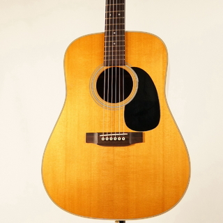 Martin D-28 Standardの検索結果【楽器検索デジマート】
