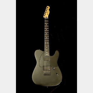 Fender Jim Root Telecaster