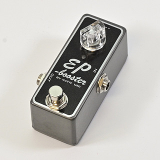 Xotic、EP-Boosterの検索結果【楽器検索デジマート】