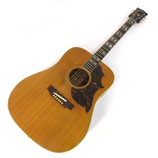 期間特価❣️極美品❣️70s 国産ビンテージ❣️ProMartin Ｆ-170 良音❣️ 期間特価❣️極美品❣️70s 国産ビンテージ❣️ProMartin F-170 良音