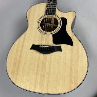 Taylor 314ce V-Class【現物画像】