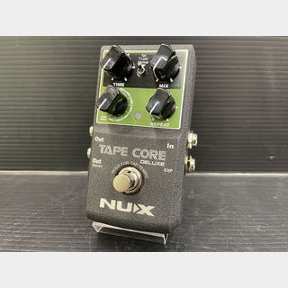 nux Tape Core Deluxe