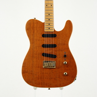 Fender Japan TLG-110LS Vintage Natural【名古屋栄店】