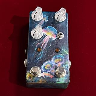 ギター用エフェクター ＞ フェイザー、mxr、Phase 90 Mod.の検索結果