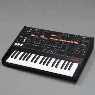 BEHRINGER ODYSSEY 【御茶ノ水本店】