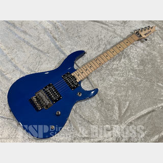 エレキギター、Killerの検索結果【楽器検索デジマート】