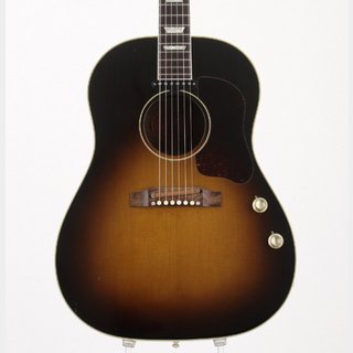 Gibson Limited Edition John Lennon J-160E 1999年製【横浜店】