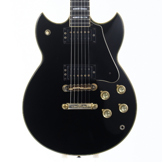 YAMAHA SG1000 Black 【心斎橋店】