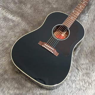 Gibson 50s J-45 Original/色EB/エレアコギター/実物写真/音色動画あり