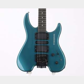 エレキギター、Steinbergerの検索結果【楽器検索デジマート】