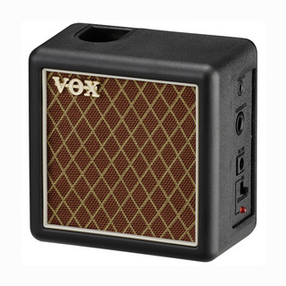 VOX amPlug2 Cabinet ( AP2-CAB ) 専用キャビネット