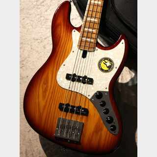 【中古】Sire V8 4st Sire Marcus Miller V8 4st Natural(ベース)の新品/中古販売