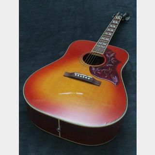 VEMURAM、Shanks IIの検索結果【楽器検索デジマート】