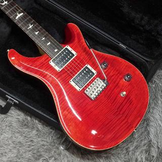 Paul Reed Smith(PRS) CE24 Ruby 【2017年製】