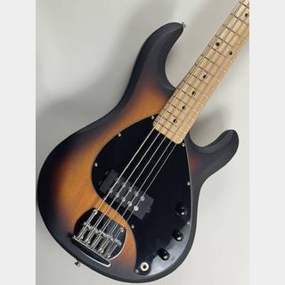 ベース、Sterling by MUSIC MANの検索結果【楽器検索デジマート】