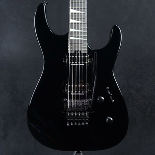 Jackson MJ Series Dinky DKR Gloss Black 2021