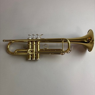管楽器・吹奏楽器、J.Michaelの検索結果【楽器検索デジマート】