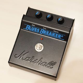 marshall bluesbreakerの検索結果【楽器検索デジマート】