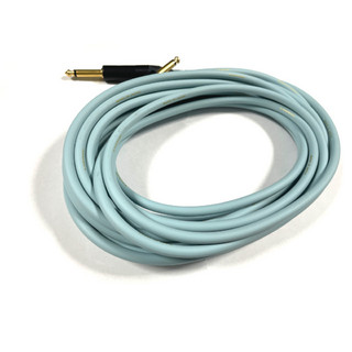 KAMINARIAcoustic Cable K-AC7SS