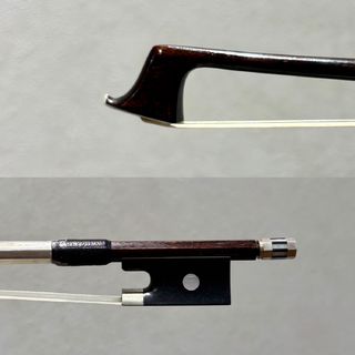 Ary franceの検索結果【楽器検索デジマート】