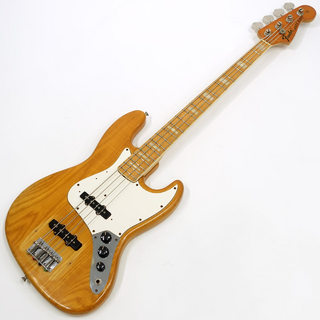 エレクトリック・ベース ＞ JBタイプ、Fender、74の検索結果【楽器検索