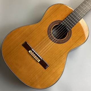 KODAIRA AST50L