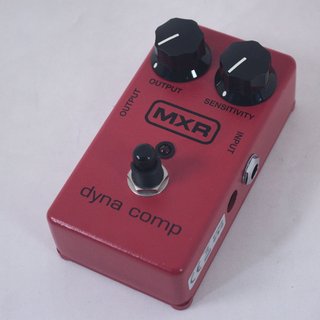MXR M102 Dynacomp / MOD 【渋谷店】