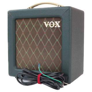 VOX 【中古】 ギターコンボアンプ ヴォックス VOX AC4TV8 コンボアンプ