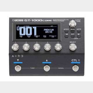 GT-10の検索結果【楽器検索デジマート】