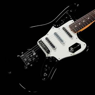 Fender、American Vintage Series '65 Jaguarの検索結果【楽器検索