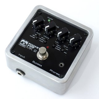 Palmer Pocket Amp MK2 【池袋店】