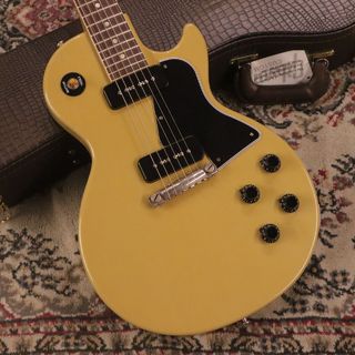 Gibson Custom Shop 1957 Les Paul Reissueの検索結果【楽器検索