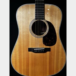 Switch Custom Guitars　SCD-2H　極美品 Switch Custom Guitars 【Switch Custom Guitars】 SCD-2H 現物写真