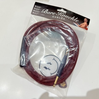 Bare Knuckle HAPPY PREMIUM 10SL