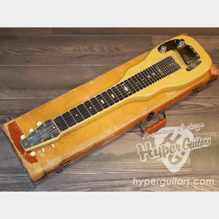 ラップスチールの検索結果【楽器検索デジマート】