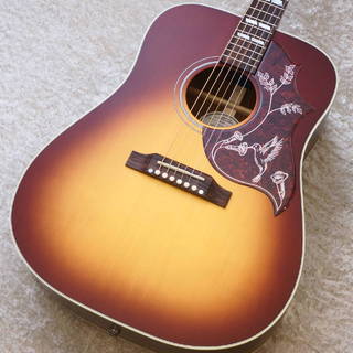 Gibson【スペシャルプライス!】 Hummingbird Studio Rosewood RB 【試奏動画あり】【48回無金利】【町田店】