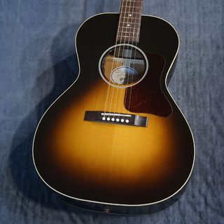 Gibson 【New】 L-00 Standard ~Vintage Sunburst~ #23453057